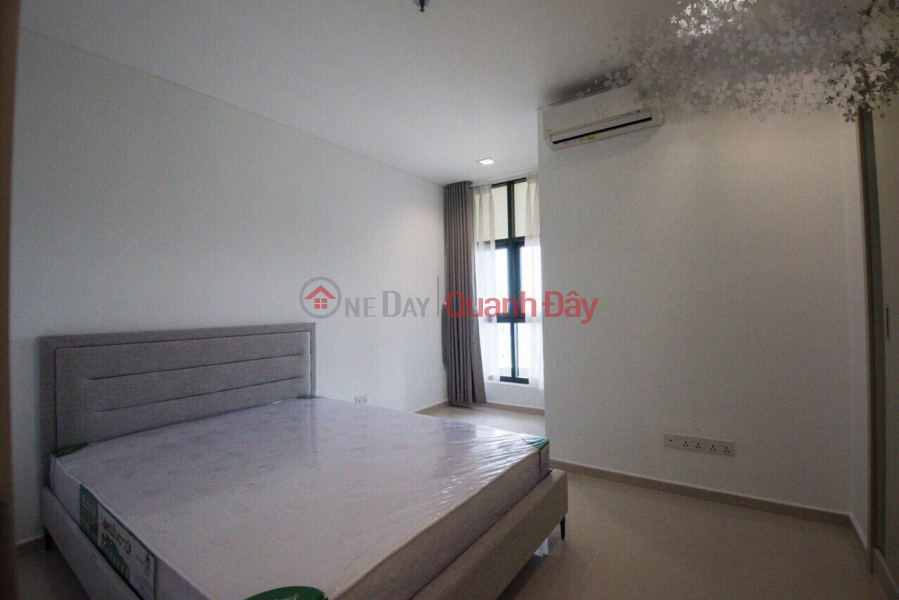 Property Search Vietnam | OneDay | Residential Sales Listings, High floor apartment for sale, nice view