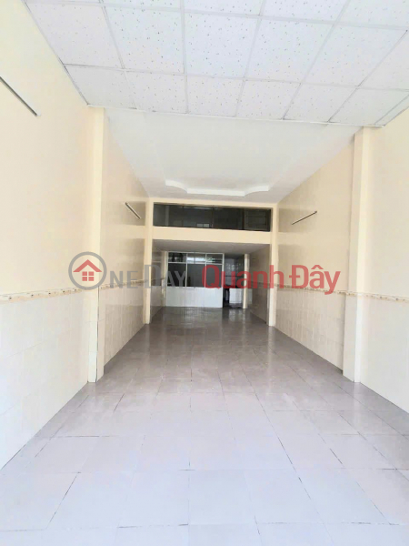  Làm ơn chọn Nhà ở | Niêm yết cho thuê đ 15 triệu/ tháng