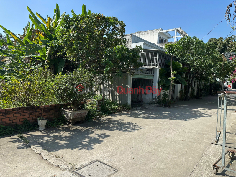  Please Select Sales Listings, đ 7.6 Billion