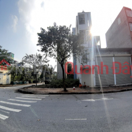 Auctioned land plot of 31 hectares in Trau Quy, Gia Lam, Hanoi. 232m2. 12m frontage, 12m road. Good price. Contact 0989894845 _0