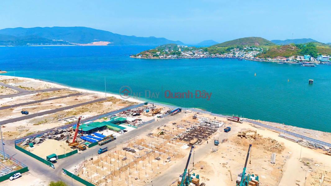  Làm ơn chọn, Nhà ở Niêm yết bán, đ 18,9 tỷ