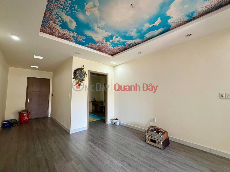 , Làm ơn chọn Nhà ở, Niêm yết bán, đ 10 triệu