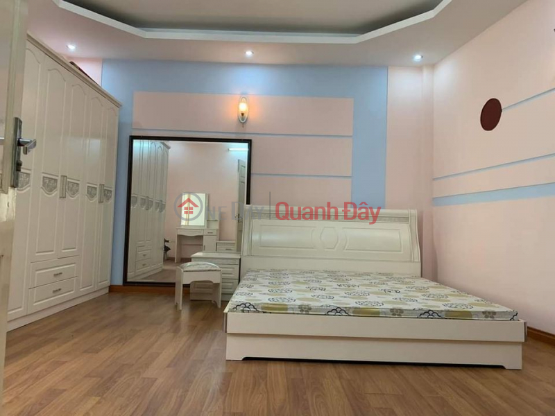 Property Search Vietnam | OneDay | Residential | Sales Listings, House for sale on Chinh Kinh street located in the center of Hanoi 3 steps to the street is extremely convenient.