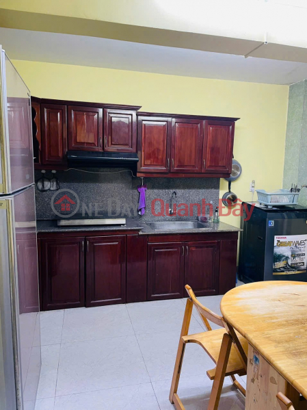 NHÀ CHÍNH CHỦ - VỊ TRÍ ĐẸP - Cần Bán Nhà Hẻm 35 đường số 4 phường Trường Thọ cũ, Thủ Đức, HCM, Việt Nam | Bán | đ 7,8 tỷ