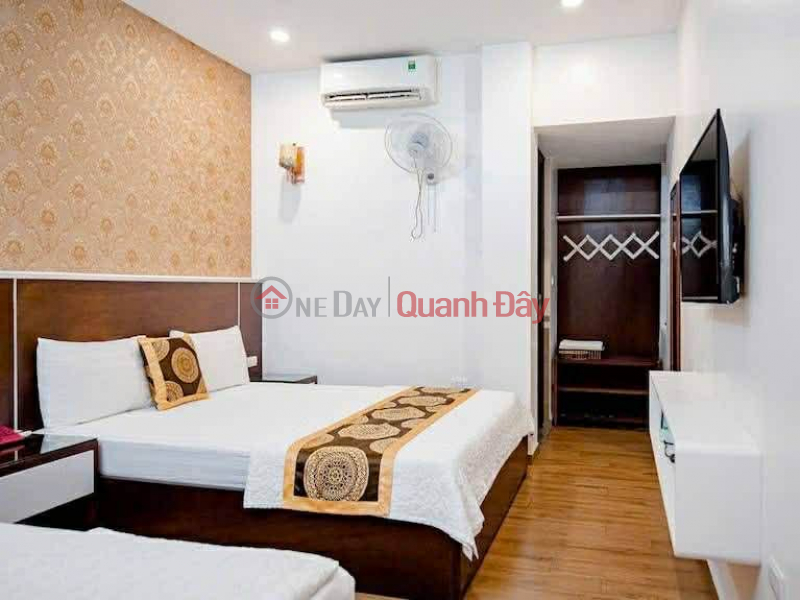  Làm ơn chọn, Nhà ở | Niêm yết bán đ 45,5 tỷ