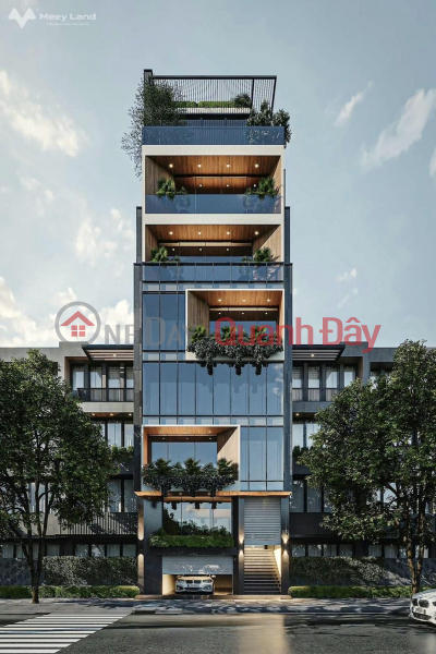 Làm ơn chọn Nhà ở, Niêm yết bán đ 42 tỷ