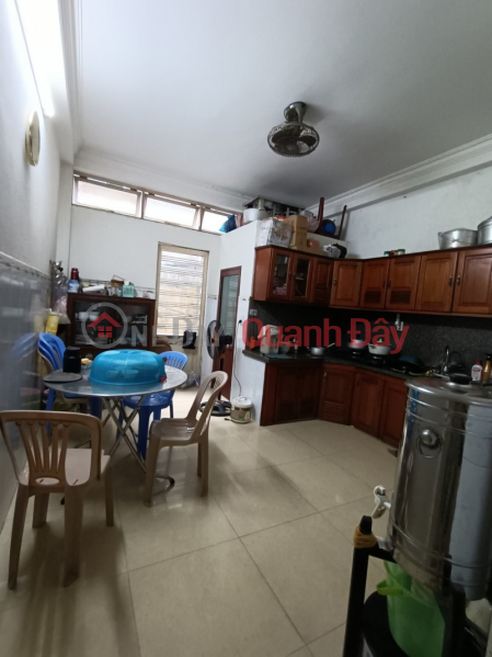 Property Search Vietnam | OneDay | Nhà ở, Niêm yết bán TRUNG TÂM HẢI CHÂU GẦN BỜ SÔNG HÀN - NHÀ THIẾT KẾ HIỆN ĐẠI 3 TẦNG DT ĐẤT 80M2 (4X20) - ĐƯỜNG NGUYỄN ĐỨC CẢNH