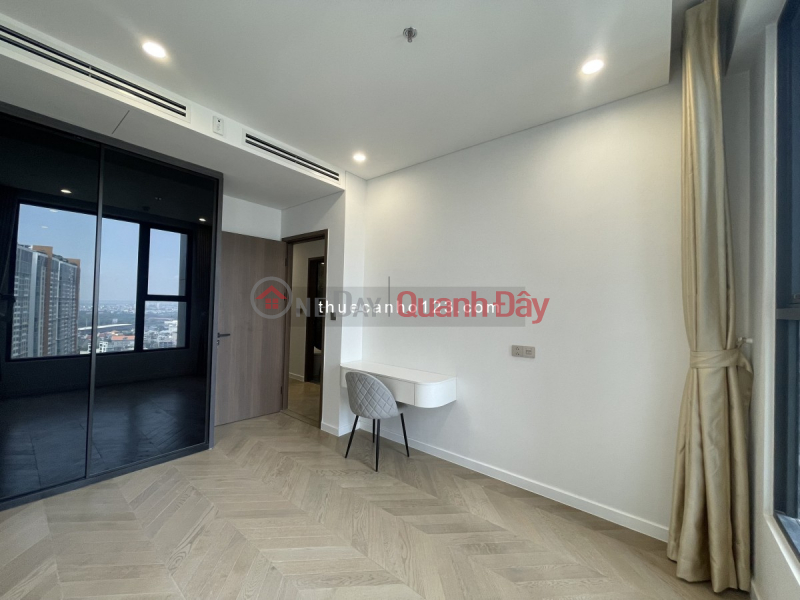 Property Search Vietnam | OneDay | Nhà ở, Niêm yết cho thuê, Cho thuê căn hộ chung cư tại Lancaster Luminaire - Apartment for rent in Lancaster Luminaire