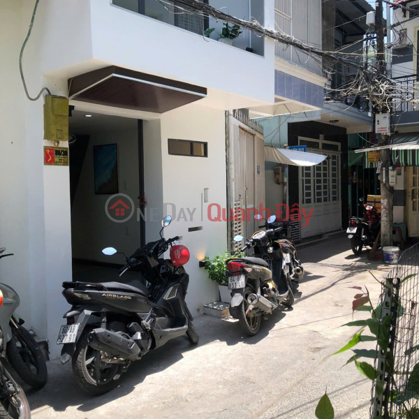 , Làm ơn chọn | Nhà ở | Niêm yết bán | đ 2,19 tỷ