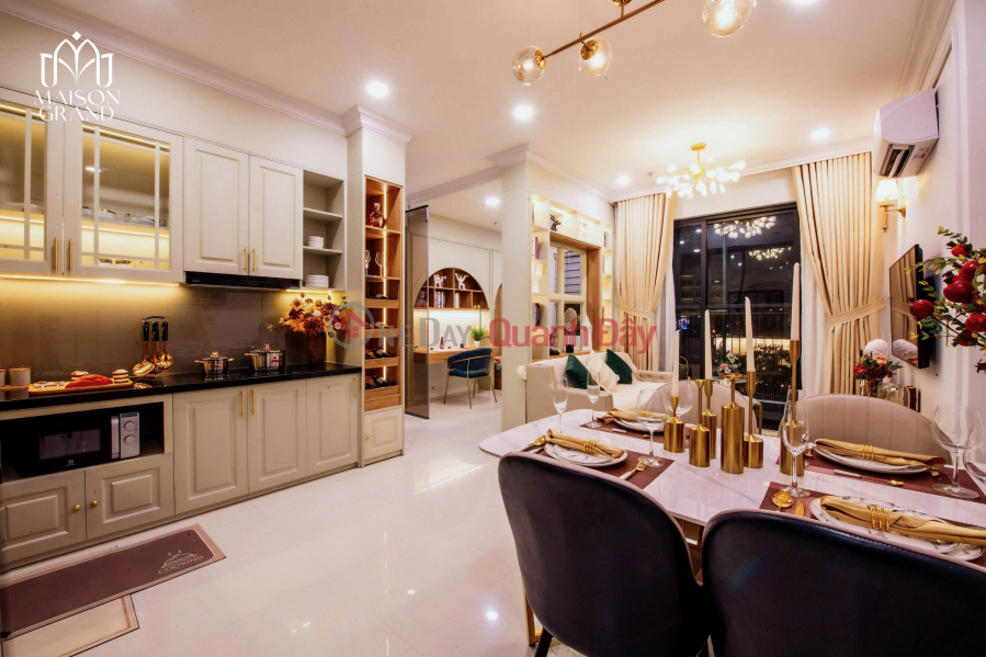  Please Select, Residential | Sales Listings đ 2.41 Billion