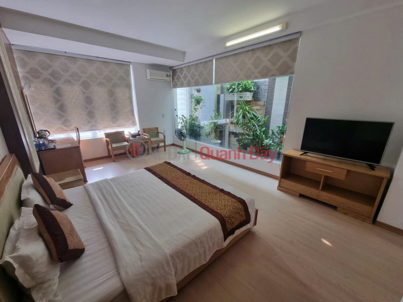  | Please Select | Residential Sales Listings | đ 13.5 Billion