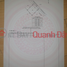 ĐẤT ĐẸP – GIÁ ĐẦU TƯ - CHÍNH CHỦ CẦN BÁN LÔ ĐẤT TẠI Xã Đa Phước, Bình Chánh, HCM _0