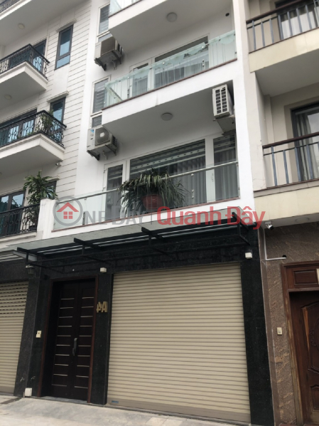 Property Search Vietnam | OneDay | Nhà ở | Niêm yết bán, GARA2 – MT6 - KINH DOANH ĐỈNH – PHỐ PHẠM NGỌC THẠCH – KẾT HỢP Ở THUÊ THU 300TR/N - 12 TỶ TÍ