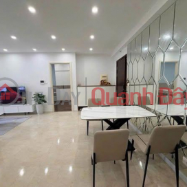 [8.7 tỷ] Gửi bán căn C6 - 2PN - 77m2 với layout thiết kế đẹp nhất Vinhomes D'capitale _0