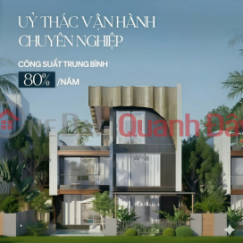 Biệt thự sân golf Regal The Palace – Giá trị dành riêng cho người hiểu đẳng cấp _0