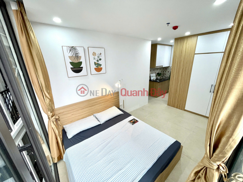  Please Select Residential, Rental Listings | đ 4.9 Million/ month