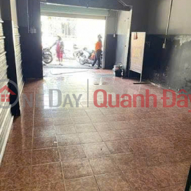 GIÁ TỐT - CHÍNH CHỦ Cần Bán Nhanh Căn Nhà Mặt Tiền Phường Tăng Nhơn Phú B _0