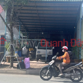 Bán Nhà Mặt Phố Tỉnh Lộ 852 An Hòa, Sa Đéc. Ngang 5m, DT 263m2. Sổ Hồng 1 Lầu 4PN. Giá 4.6 Tỷ. _0