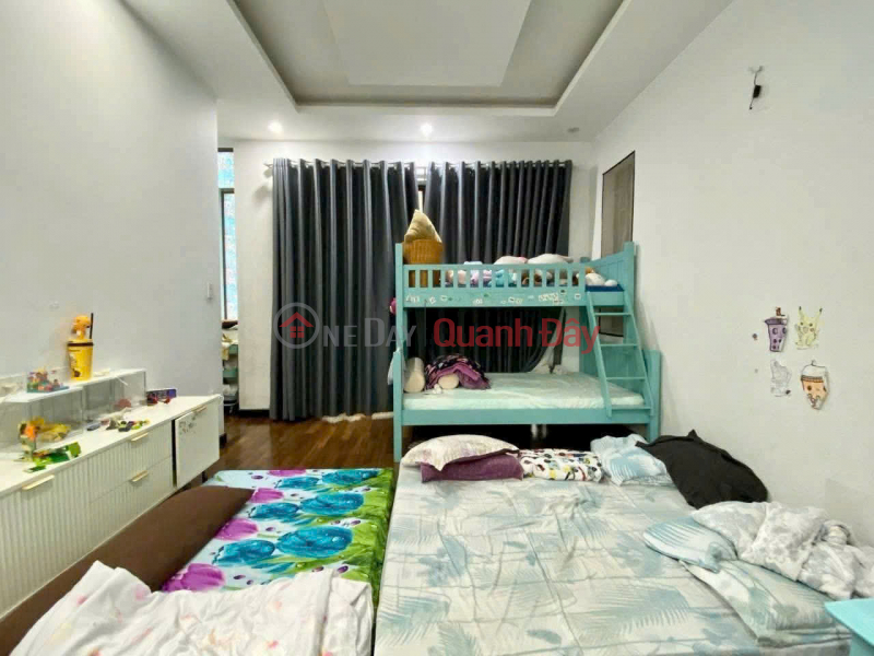 Property Search Vietnam | OneDay | Residential | Sales Listings, Selling a beautiful new 1T2L villa in D2D residential area, super cheap price, only 14.5 billion, negotiable