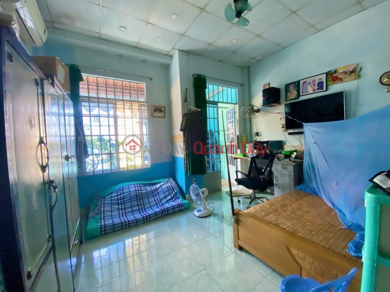 | Làm ơn chọn, Nhà ở Niêm yết bán | đ 7,7 tỷ
