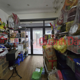 BÁN NHÀ 2 TẦNG LÊ QUANG ĐẠO – 100M² – MẶT TIỀN 6M – NGÕ Ô TÔ KINH DOANH – GIÁ CHỈ 18.5 TỶ _0