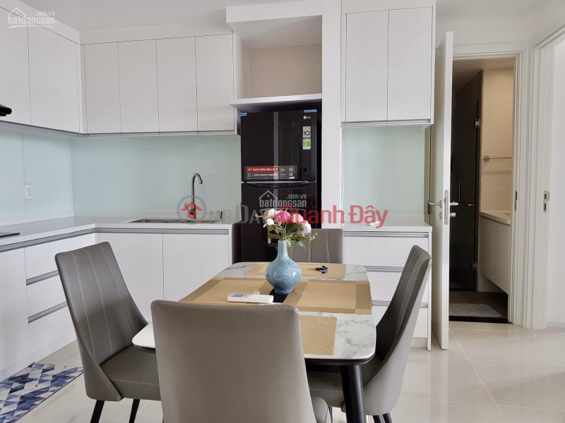 Property Search Vietnam | OneDay | Residential | Rental Listings, Hiyori apartment for rent with 2 bedrooms, south facing, cool, price 10 million/month, full furniture