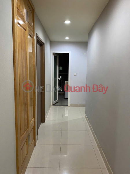 Please Select, Residential Sales Listings | đ 4.6 Billion