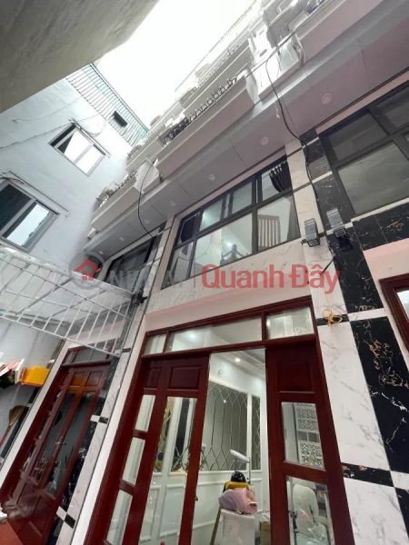 Làm ơn chọn Nhà ở, Niêm yết bán | đ 6,3 tỷ