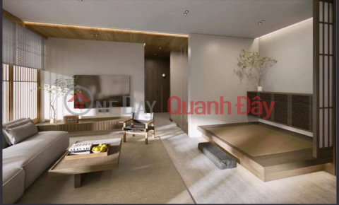 BÁN NHÀ MP Liễu Giai, Ba Đình, 120m2, KD, OTO, TM, giá 104 tỷ, trung1st _0