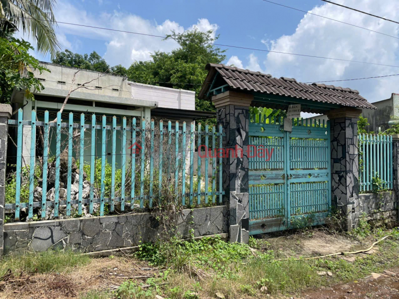 Property Search Vietnam | OneDay | Residential Sales Listings | PRIME LOCATION - GREAT PRICE - Owner urgently selling house in Xuan Truong Commune, Xuan Loc District, Dong Nai Province