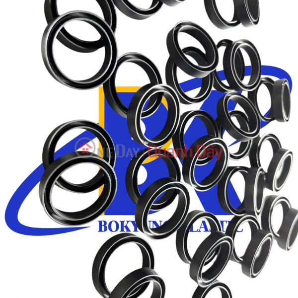 MC NYLON IN THE PACKAGING INDUSTRY Rental Listings (DUNG8-9425382986)