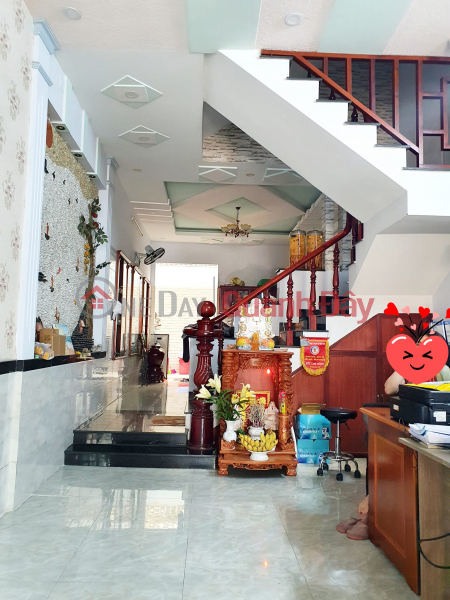 Huong Lo 2 House, Binh Tri Dong For Sale, Huong Lo 2 House, Binh Tan For Sale, Alley 730, Huong Lo 2 For Sale Sales Listings