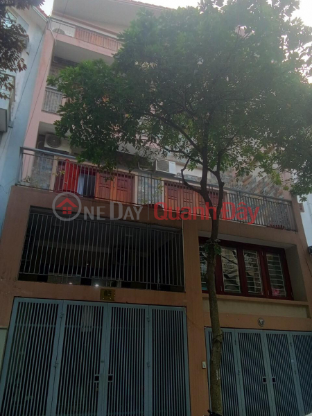 Property Search Vietnam | OneDay | Nhà ở, Niêm yết bán BIỆT THỰ HÀM NGHI, KĐT MỸ ĐÌNH 1, 95M, 5T, MT 8M, Ô TÔ TRÁNH, 25 TỶ, 0937651883.