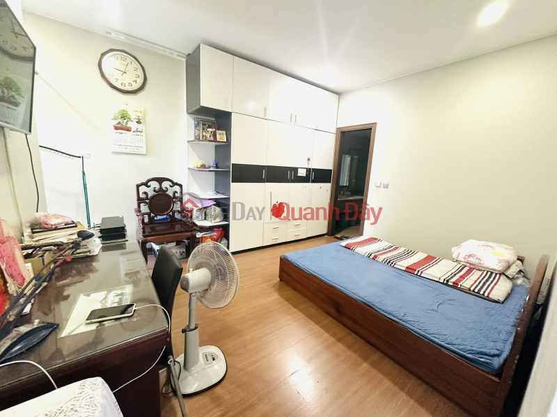 , Làm ơn chọn Nhà ở, Niêm yết bán, đ 12 tỷ