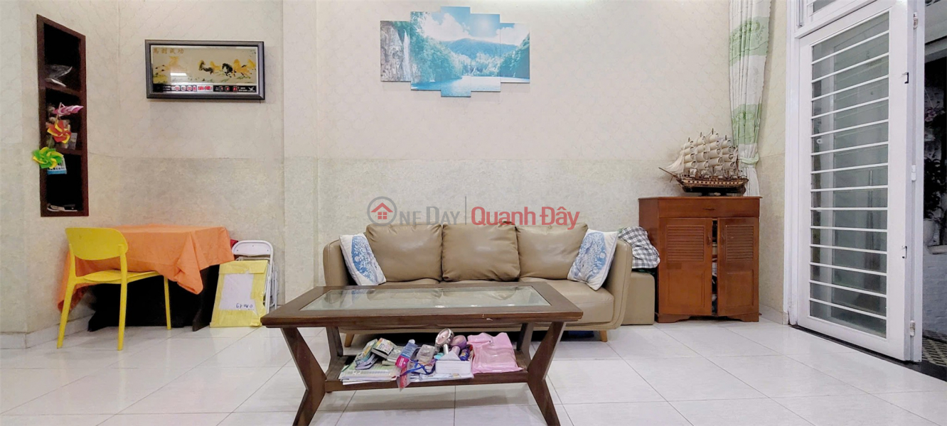  | Làm ơn chọn Nhà ở Niêm yết bán đ 4,8 tỷ