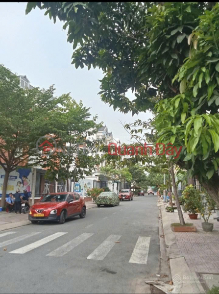 | Please Select Residential | Sales Listings | đ 3.5 Billion