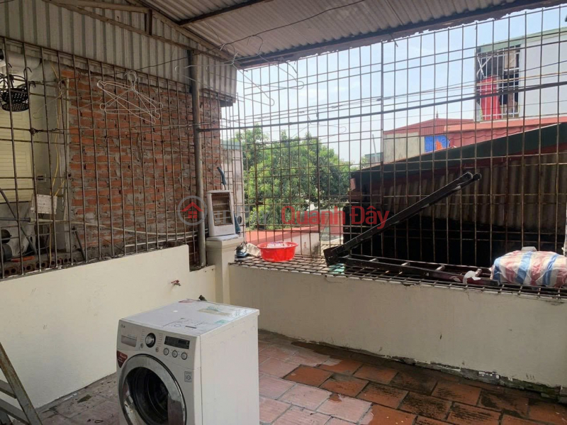 Property Search Vietnam | OneDay | Nhà ở Niêm yết cho thuê Cho thuê nhà Phố Bạch Đằng, 7.5 triệu: 25m2 x 4 tầng, 2 ngủ, 3 vệ sinh