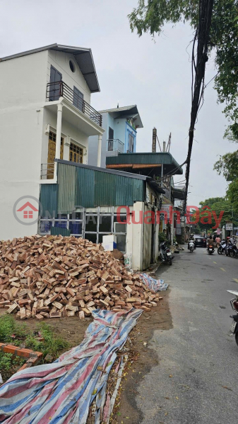 Bán đất đẹp chính chủ 92,2m2 - Vị trí đẹp tại Kim Lâm - Kim Bài, Thanh Oai, Hà Nội | Việt Nam | Bán | đ 5,72 tỷ