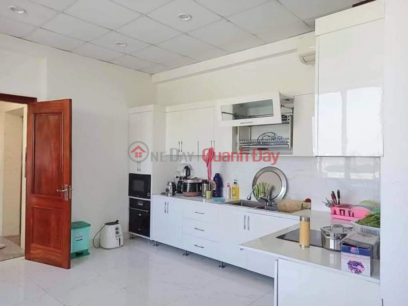 Property Search Vietnam | OneDay | Residential | Sales Listings Selling Vong Thi Townhouse in Tay Ho District. 110m, 9-storey building, 6.5m frontage, slightly 58 billion. Commitment to Real Photos Main Description