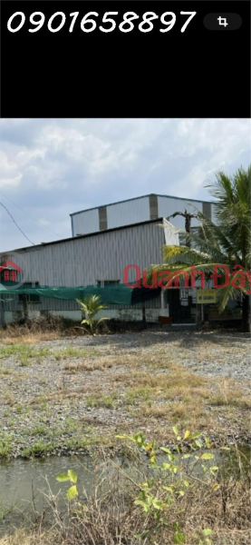 , Please Select Residential | Sales Listings, đ 9 Billion