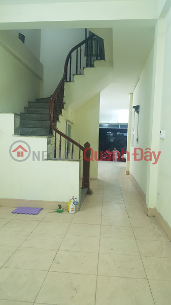 Property Search Vietnam | OneDay | Nhà ở | Niêm yết bán | Bán nhà mặt phố Văn Chương kinh doanh sầm uất vỉa hè rộng trước nhà 2 ô tô tránh 57m giá 8 tỷ.