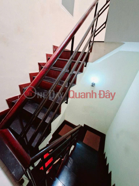 NHÀ ĐẸP – GIÁ TỐT –CẦN BÁN NHANH 3 CĂN NHÀ TẠI đường Tạ Quang Bửu Phường 2 Quận 8, HCM | Việt Nam, Bán đ 14,6 tỷ