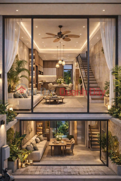  | Please Select | Residential Sales Listings đ 17 Billion