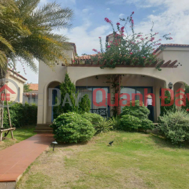 Transferring 5-star Centara Mirage Resort Villa – Mui Ne _0