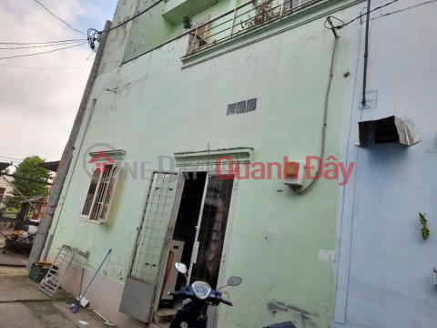 NHÀ ĐẸP- GIÁ TỐT - CẦN BÁN NHANH CĂN NHÀ TẠI Đường Huỳnh Thị Na, Đông Thạnh, Hóc Môn, HCM _0