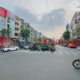 URGENT SALE: PHAN XICH LONG STREET FRONTAGE – 4x20M – 5 FLOORS – 80M² – ONLY 29.8 BILLION VND _0