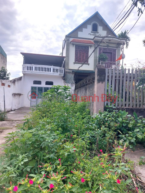 OWNERS NEED TO SELL REAL ESTATE HOUSE ON 21A Street _0