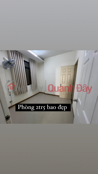 Property Search Vietnam | OneDay | Nhà ở Niêm yết cho thuê Cho Thuê Phòng Trọ Era Town Gía Rẻ Quận 7