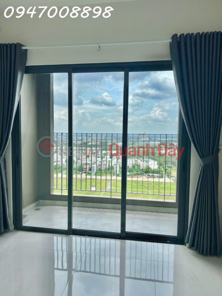 Cho thuê căn hộ 2 phòng ngủ 2 toilet, diện tích 67m2 tại chung cư Victoria Village (Quận 2) | Việt Nam, Cho thuê, đ 16 triệu/ tháng