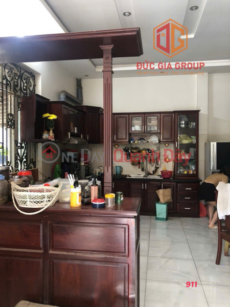 Property Search Vietnam | OneDay | Nhà ở | Niêm yết bán Bán biệt thự mini góc 2 Mặt Tiền KDC Đinh Thuận Tân Hiệp chỉ 8,9 tỷ